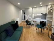 Vila Nova de Gaia Porto 96347973