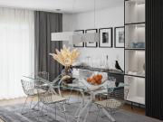 Vila Nova de Gaia Porto 97185089