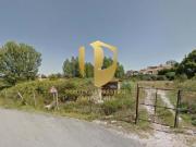 Vila Nova de Gaia Porto LS48811598