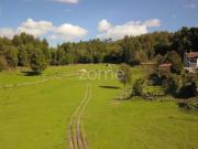 Vila Nova de Gaia Vila Nova de Gaia 100069660