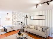 Vila Nova de Gaia Vila Nova de Gaia 4400 051 71931908