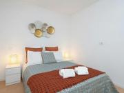 Vila Nova de Gaia Vila Nova de Gaia 4400 150 76236057