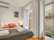 Vila Nova de Gaia Vila Nova de Gaia 4400 328 76235980