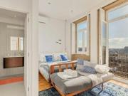 Vila Nova de Gaia Vila Nova de Gaia 4400 328 87934470