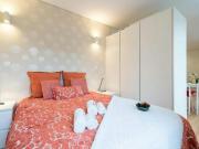 Vila Nova de Gaia Vila Nova de Gaia 4430 097 76235981