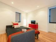 Vila Nova de Gaia Vila Nova de Gaia 4430 097 76236005