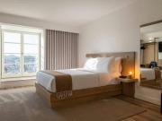 Vila Nova de Gaia Vila Nova de Gaia 4430 173 75469633