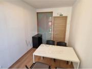 Vila Nova de Gaia Vila Nova de Gaia 4430 190 87077855