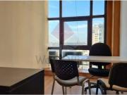 Vila Nova de Gaia Vila Nova de Gaia 4430 190 87078009