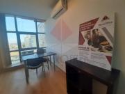 Vila Nova de Gaia Vila Nova de Gaia 4430 190 87078016