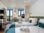 Vila Nova de Gaia Vila Nova de Gaia 4430 92997415