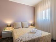 Vila Nova de Gaia Vila Nova de Gaia 77941350
