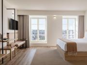 Vila Nova de Gaia Vila Nova de Gaia 77966027