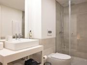 Vila Nova de Gaia Vila Nova de Gaia 77966034