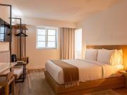 Vila Nova de Gaia Vila Nova de Gaia 77966038