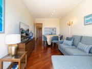 Vila Nova de Gaia Vila Nova de Gaia 77966085