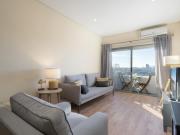 Vila Nova de Gaia Vila Nova de Gaia 77966164