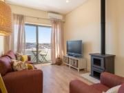 Vila Nova de Gaia Vila Nova de Gaia 77966168