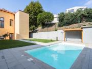 Vila Nova de Gaia Vila Nova de Gaia 77966277