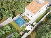 Vila Nova de Gaia Vila Nova de Gaia 83669109 Vila Nova de Gaia Vila Nova de Gaia 83669109