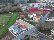 Vila Nova de Gaia Vila Nova de Gaia 87036518