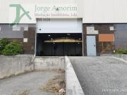 Vila Nova de Gaia Vila Nova de Gaia 88095713