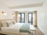 Vila Nova de Gaia Vila Nova de Gaia 90914856