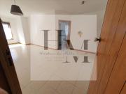 Vila Nova de Gaia Vila Nova de Gaia 91850902