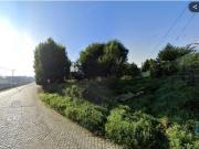 Vila Nova de Gaia Vila Nova de Gaia 93755628 Vila Nova de Gaia Vila Nova de Gaia 93755628