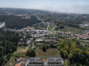 Vila Nova de Gaia Vila Nova de Gaia 95020836