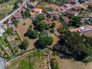 Vila Nova de Gaia Vila Nova de Gaia 96299806