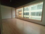 Vila Nova de Gaia Vila Nova de Gaia 97121591