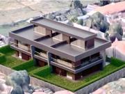 Vila Nova de Gaia Vila Nova de Gaia 98106546