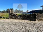 Vila Nova de Gaia Vila Nova de Gaia 98115977