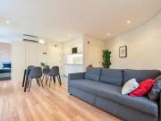 Vila Nova de Gaia Vila Nova de Gaia 98399123