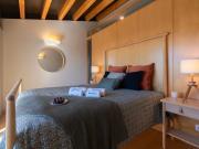 Vila Nova de Gaia Vila Nova de Gaia 98399258