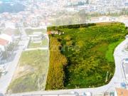 Vila Nova de Gaia Vila Nova de Gaia 99109094