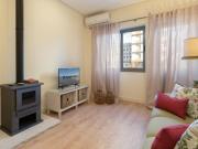 Vila Nova de Gaia Vila Nova de Gaia 99388363