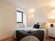 Vila Nova de Gaia Vila Nova de Gaia 99388393