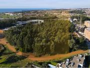 Vila Nova de Gaia Vila Nova de Gaia LS89739223 Vila Nova de Gaia Vila Nova de Gaia LS89739223