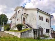 Vila Nova de Gaia Vila Nova de Gaia LS91514879