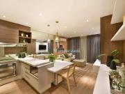 Vila Nova Luxury!