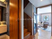 Cobertura à venda Vila Nova Luxury Home Design na Vila...