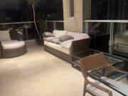 Vila Nova Reserved
