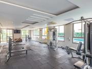 Vila OlÃmpia Apartamento Ã venda 2 dormitÃ³rios suÃte...