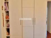 Vila Olímpia! Único!