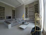 Vila Olímpia 343 m² 4 suítes 5 vagas