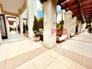 Vila olimpia alto padrão 5 suãtes 8 vagas