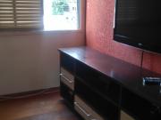 Vila Olímpia Apartamento 3 dormitórios
