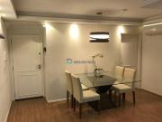 Vila Olímpia Apartamento de 67m² 2 dormitórios,s e 1 vaga